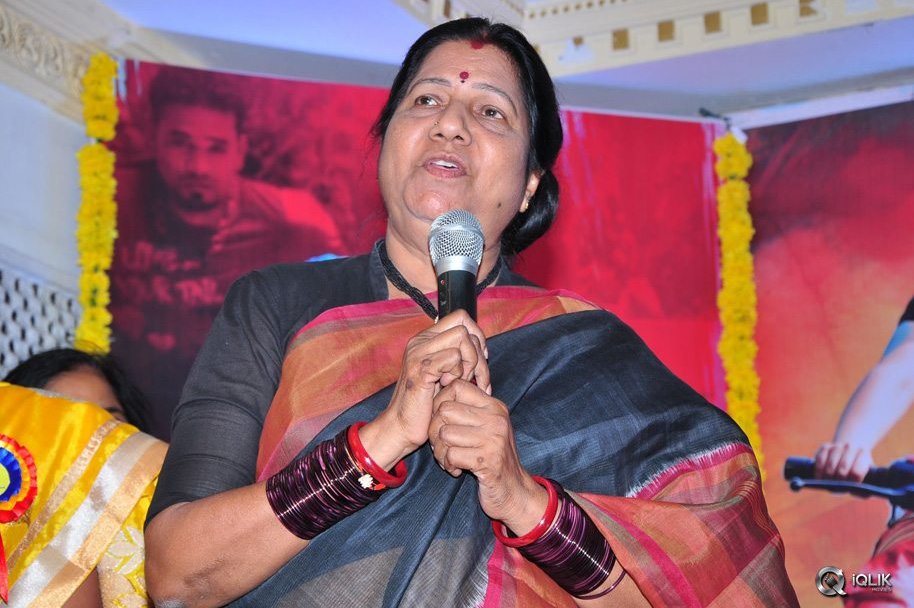 Jyothi-Lakshmi-Movie-Abhinandana-Sabha